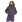 Adidas Γυναικεία ζακέτα Z.N.E. Full Zip Track Top